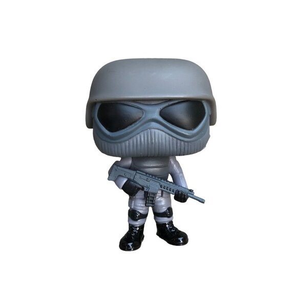 Batman Vs Superman FunkoPOP - Picture 1 of 5